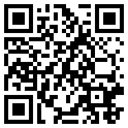 L֙CWվƼl(xing)еAәCе޹˾