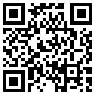 L֙CW(wng)վؐĻTϵy(tng)޹˾