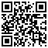 �֙C�L�������꺣ͨ�L�O�����޹�˾