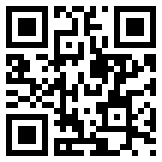 ֙C(j)L_(ti)piC(j)е޹˾