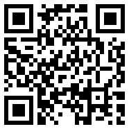 L֙CWվ߷LdˮůyTSvN̎