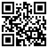 手机访问厦门市益而丽化工有限公司