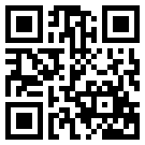 ֙C(j)LЌӜy(c)ԇ޹˾