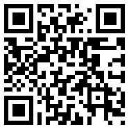 �֙C�L�������������_�C����޹�˾