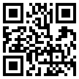 ֙CLShidanli metal products co.,ltd