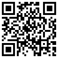 L֙CWվ|ľI|޹˾˵ذ