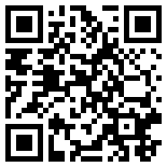 �L���֙C�Wվ�ؑc�ƞ�Ƽ����޹�˾