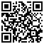 �L���֙C�W(w��ng)վ�����������_�C����޹�˾