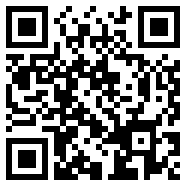 手機訪問上海城廣展覽服務(wù)有限公司