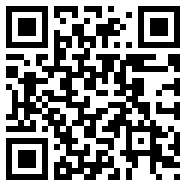 ֙CLKݝhL(fng)l(wi)ԡ޹˾