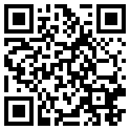 L֙C(j)W(wng)վϺQO(sh)仴ֹ˾