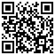 ֙C(j)L(wn)o(w)aS޹˾