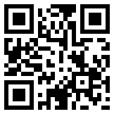 手机访问福州晟龙磨料磨具有限公司