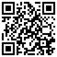 �L���֙C�Wվ�����М�˹������޹�˾