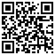 �֙C�L��ɽ�|���b�h���Ƽ����޹�˾