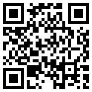 L֙C(j)W(wng)վVЃ(yu)ԴˮO(sh)乫˾