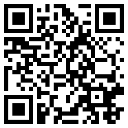 L(wn)֙C(j)W(wng)վRcC(j)е