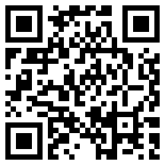 L֙CW(wng)վ㽭Gh(hun)