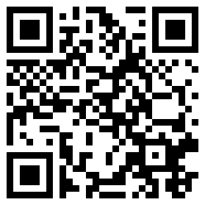 �L���֙C�Wվ�B�d�к��S�������޹�˾