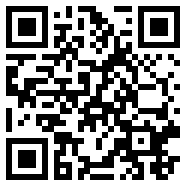 L֙CWվƽhʢzWƷ޹˾