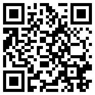 �L���֙C�Wվ�V�|�����Ҿ����޹�˾