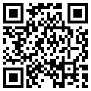 访问手机网站浙江华佳机械有限公司