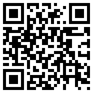 �֙C�L��ɽ�|��ƽِ�¹ܘI���޹�˾