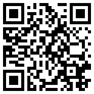 L֙CW(wng)վϷfQ(mo)޹˾