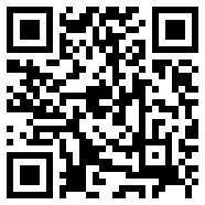 L֙C(j)W(wng)վеʢ܃xx޹˾