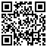 L֙C(j)W(wng)վ(qing)P䓲޹˾