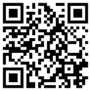 L֙CW(wng)վشṤg(sh)޹˾