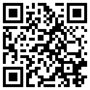 L֙CW(wng)վKݝhL(fng)l(wi)ԡ޹˾