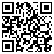 L֙CWվɹŰ쌚̫I؟ι˾