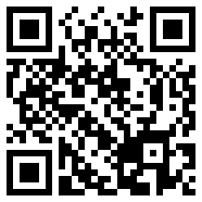 ֙C(j)LʯfдTܘI(y)޹˾