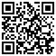 L֙CWվxЊAڅRԴˮϏS