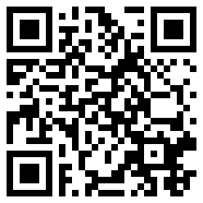 �L���֙C�Wվ���ϸ����Ƽ��h�����޹�˾