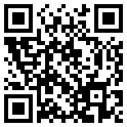 �֙C�L��ɽ�|����h���Cе�O�����޹�˾