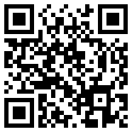 �ֻ���������ͨ�����죩�²������޹�˾