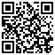 L֙C(j)W(wng)վӿhʢ_(d)Ӳ޹˾