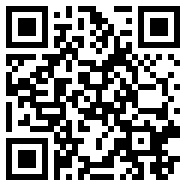 L֙CW(wng)վh彨޹˾