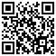 �ֻ����ʷ�ɽ��˳��ͨ���豸���޹�˾