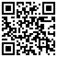 �֙C�L��������ˮԴ�ˮ�O�����޹�˾