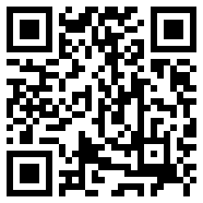 L(wn)֙C(j)W(wng)վʯfƼ޹˾