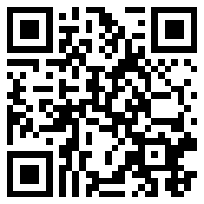 L֙CW(wng)վKTDp|(zh)􉦰