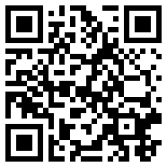 L֙C(j)W(wng)վϺκͰN