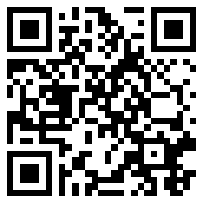 �����ֻ���վ������Τ�ص������޹�˾