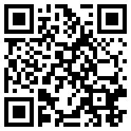 L֙C(j)W(wng)վɽ|˹²ϿƼ޹˾