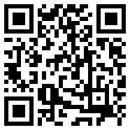 L(wn)֙C(j)W(wng)վͨߙC(j)޹˾