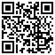 ֙C(j)L(wn)㽭ѩ̫(yng)ܹI(y)޹˾