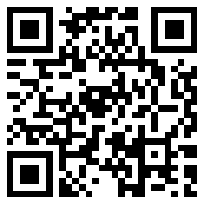 �L���֙C�Wվ�����ν�ˮ����Ʒ�������޹�˾